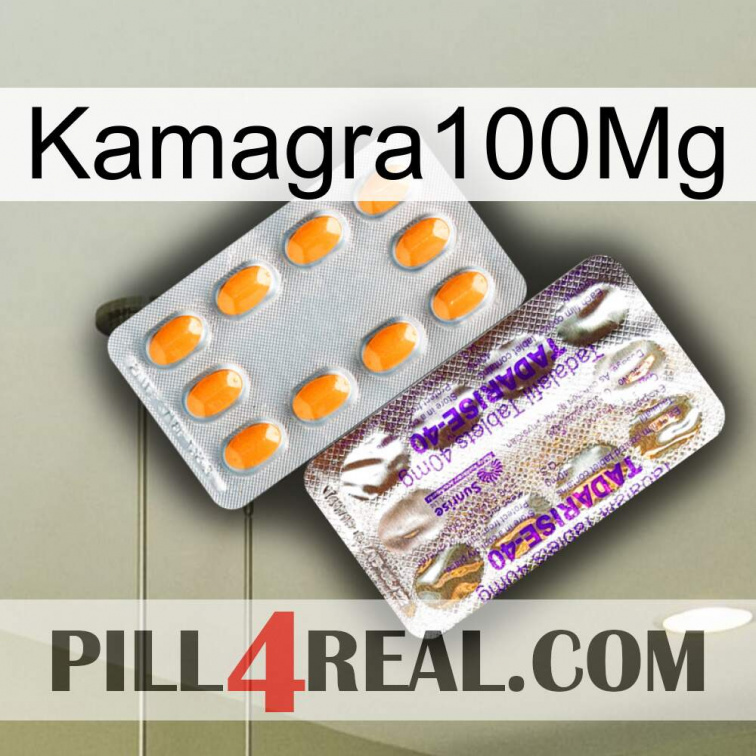 Kamagra100Mg new12